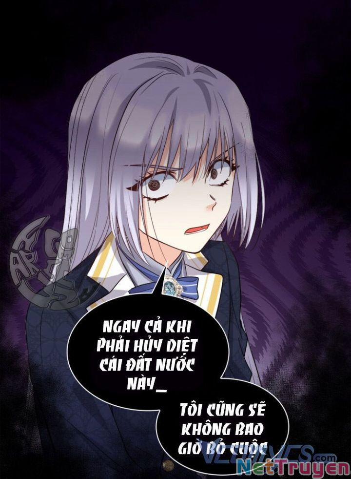 Sinh Đôi Xuyên Không 108 trang 40