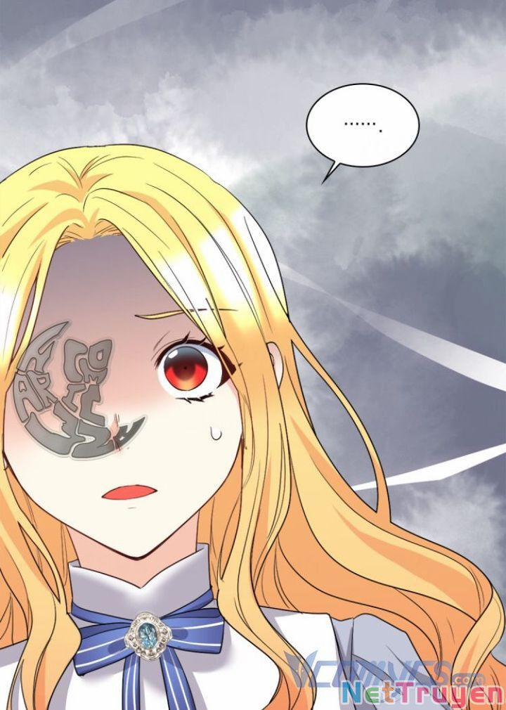 Sinh Đôi Xuyên Không 108 trang 41