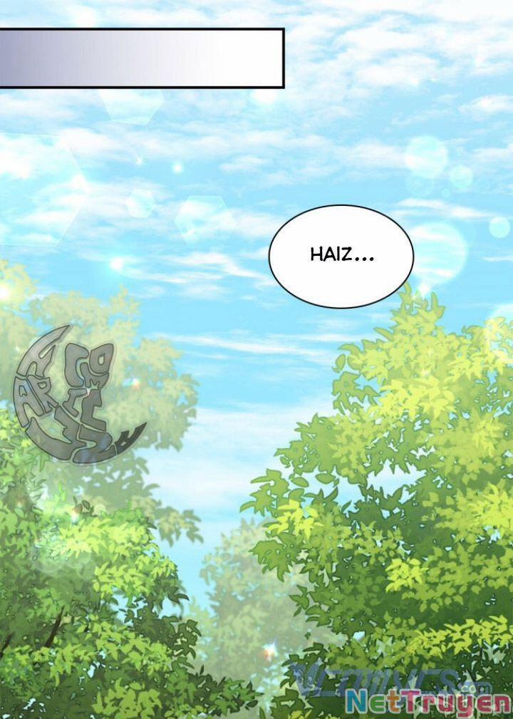 Sinh Đôi Xuyên Không 108 trang 42