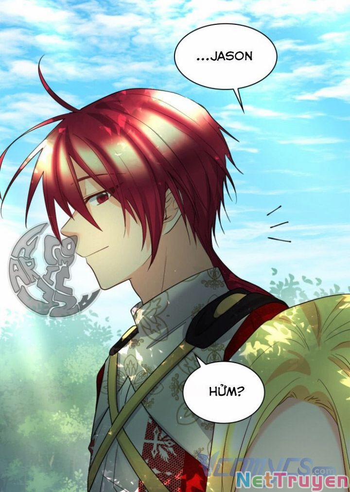 Sinh Đôi Xuyên Không 108 trang 49