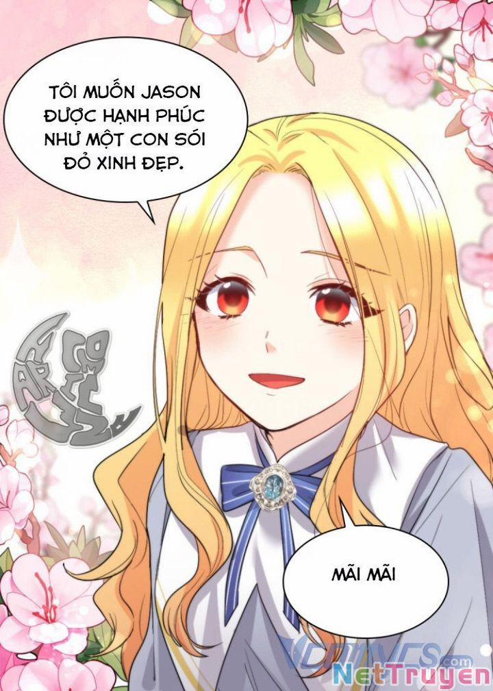 Sinh Đôi Xuyên Không 108 trang 58