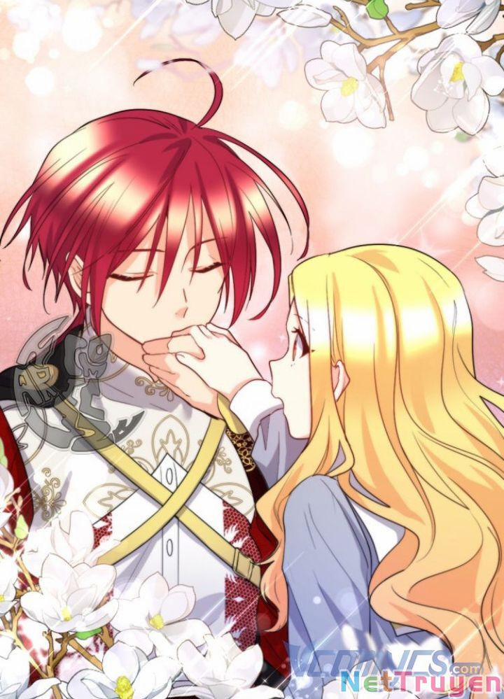 Sinh Đôi Xuyên Không 108 trang 61