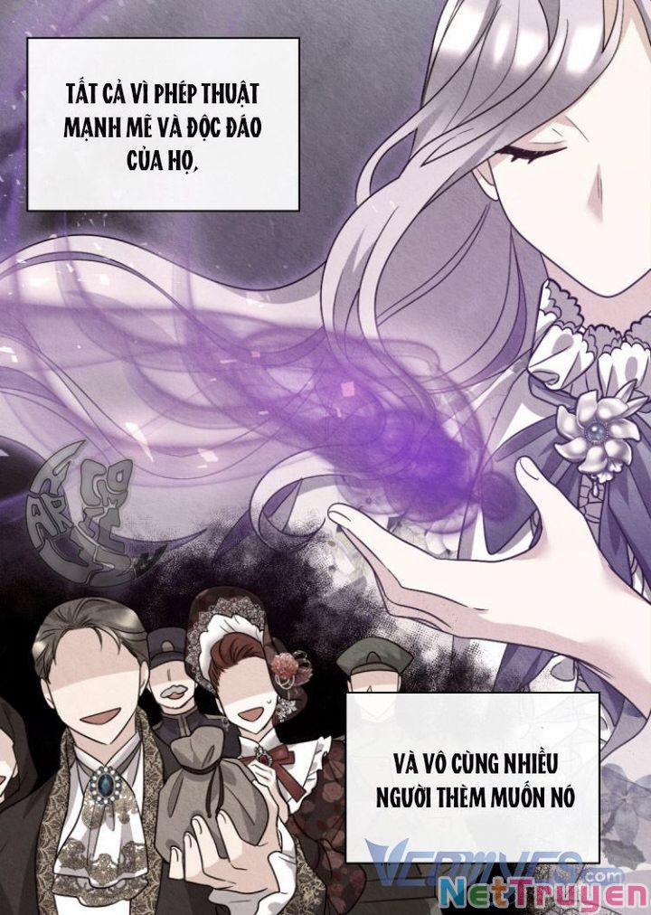 Sinh Đôi Xuyên Không 108 trang 8