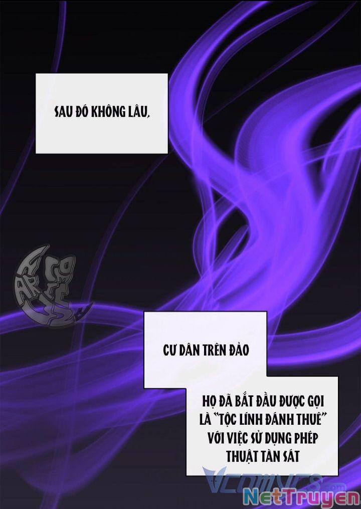 Sinh Đôi Xuyên Không 108 trang 9