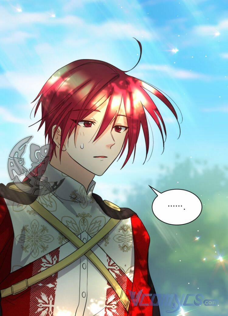 Sinh Đôi Xuyên Không 109 trang 11