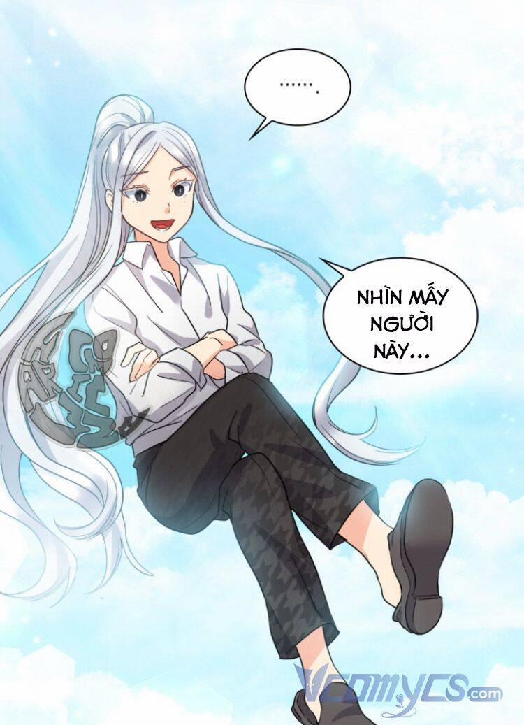 Sinh Đôi Xuyên Không 109 trang 13