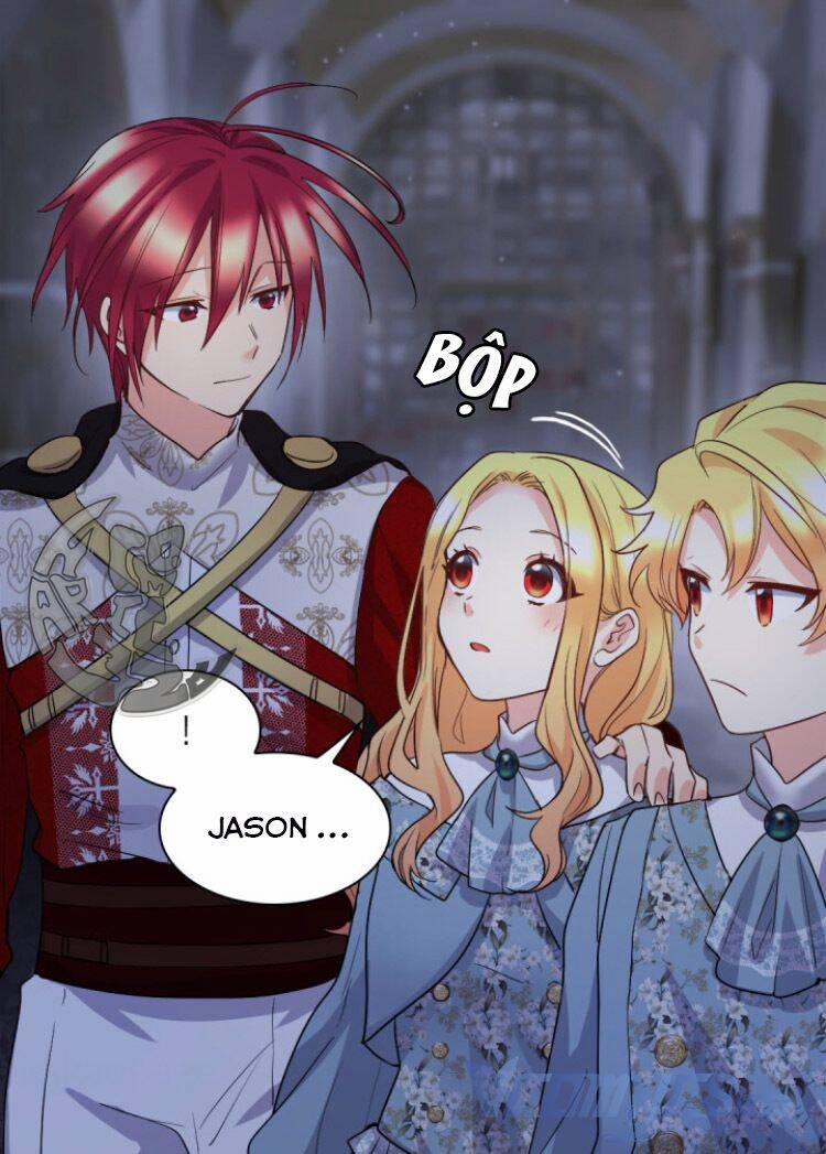 Sinh Đôi Xuyên Không 109 trang 26