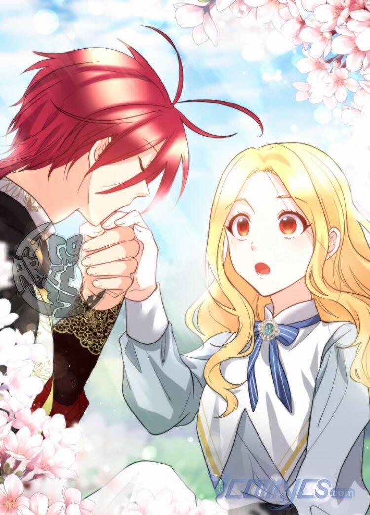 Sinh Đôi Xuyên Không 109 trang 3