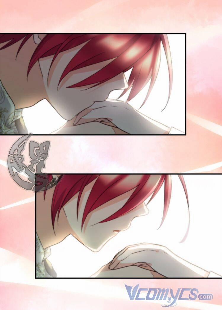 Sinh Đôi Xuyên Không 109 trang 4