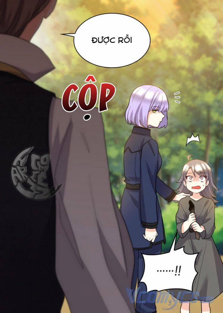 Sinh Đôi Xuyên Không 109 trang 53