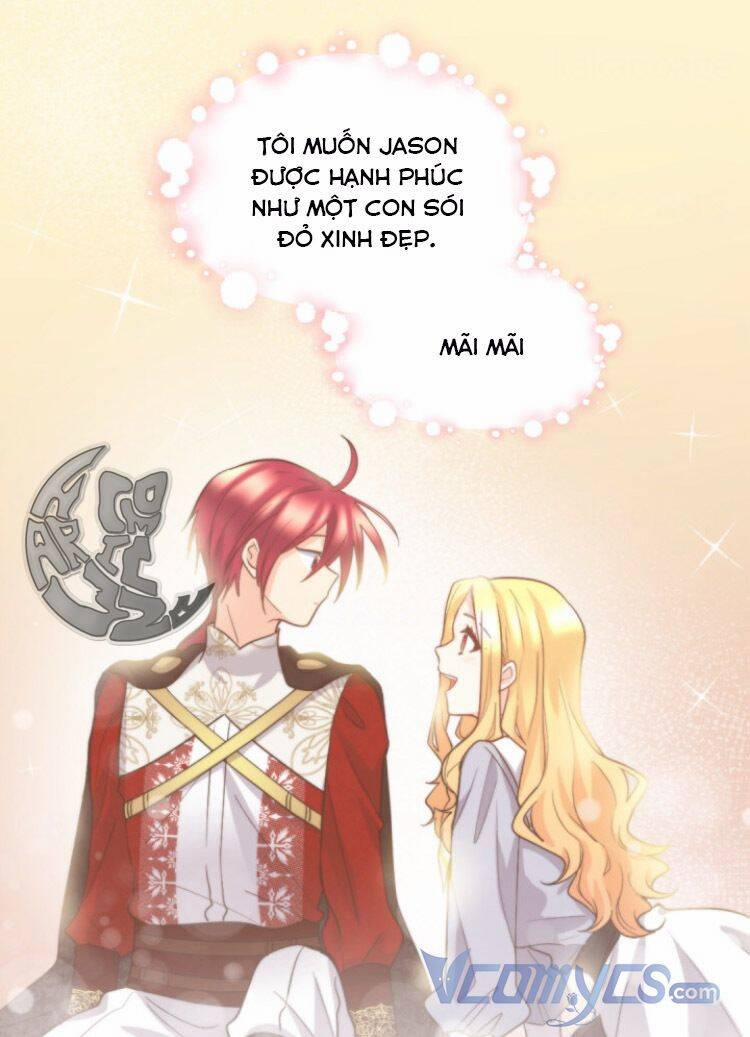 Sinh Đôi Xuyên Không 109 trang 6