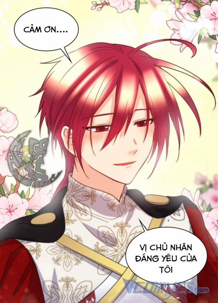 Sinh Đôi Xuyên Không 109 trang 7