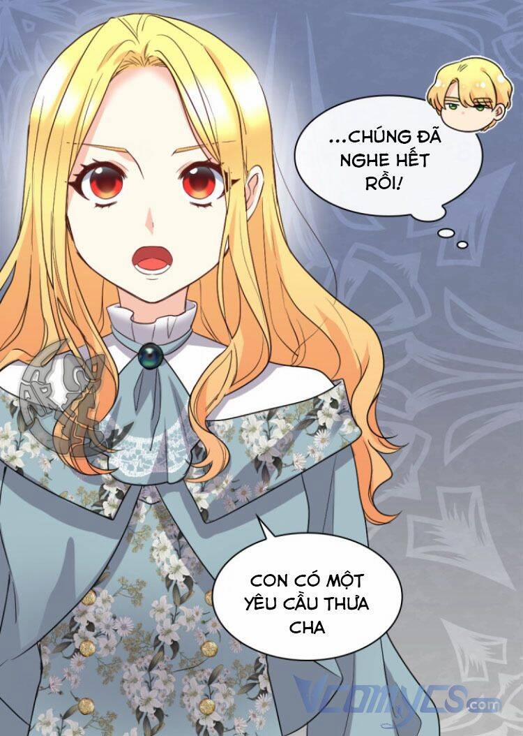 Sinh Đôi Xuyên Không 110 trang 13