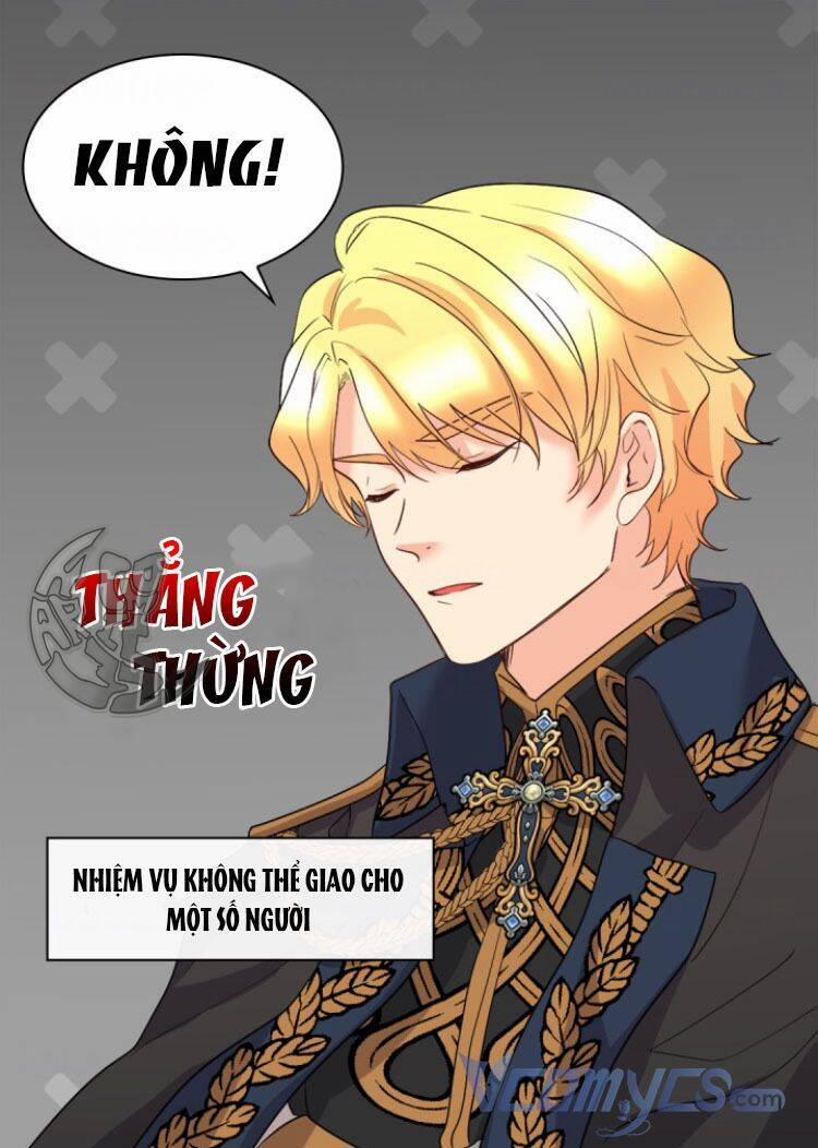 Sinh Đôi Xuyên Không 110 trang 17