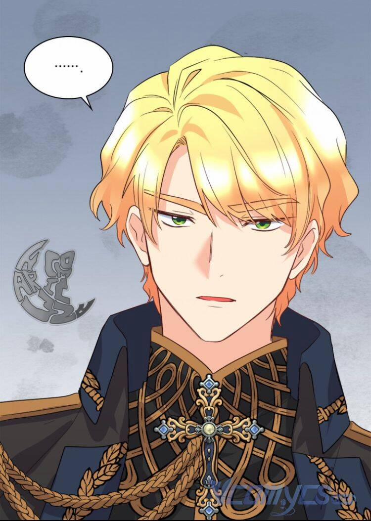 Sinh Đôi Xuyên Không 110 trang 27