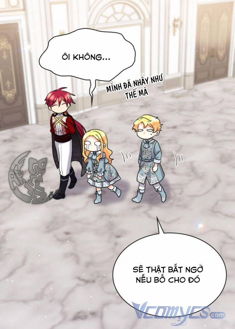 Sinh Đôi Xuyên Không 110 trang 29