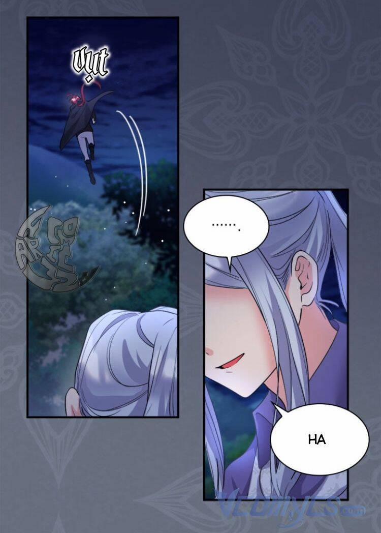 Sinh Đôi Xuyên Không 110 trang 53