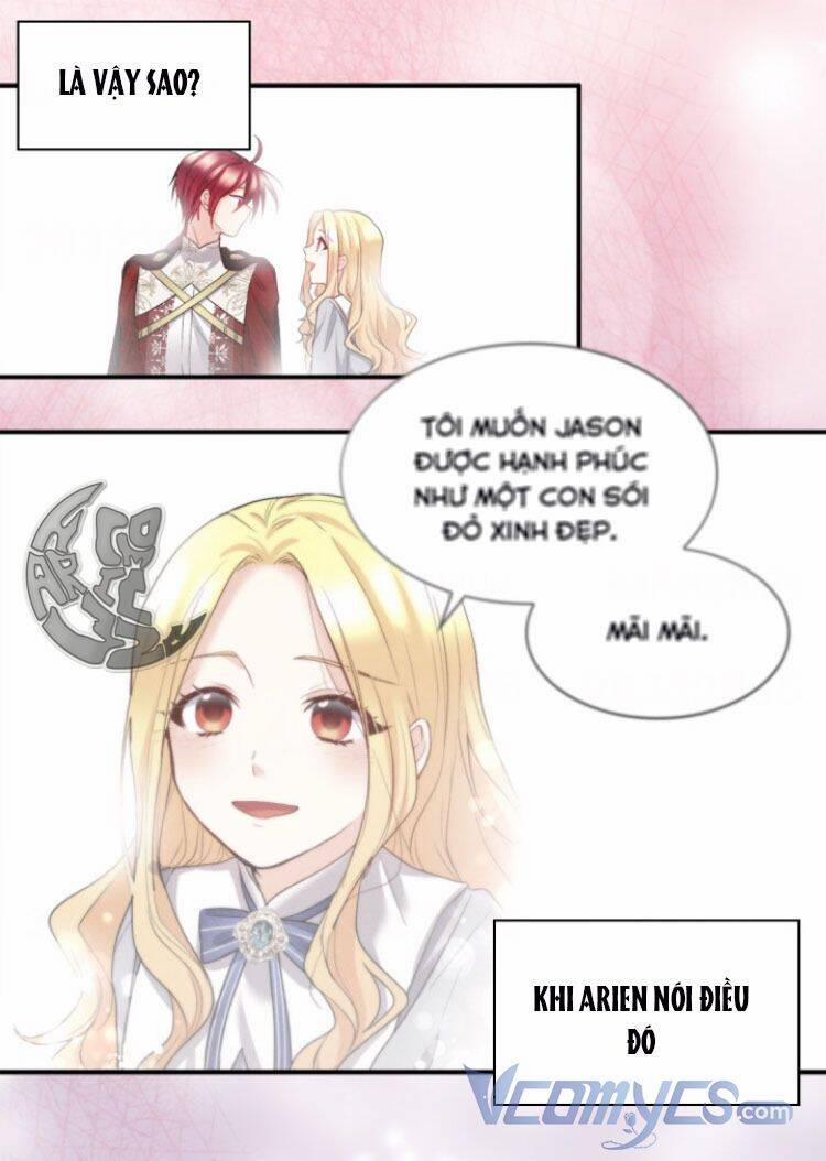 Sinh Đôi Xuyên Không 111 trang 10