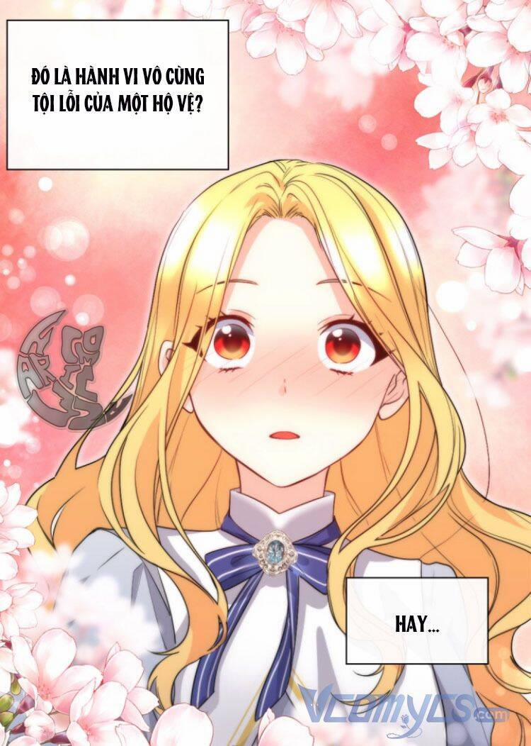 Sinh Đôi Xuyên Không 111 trang 12