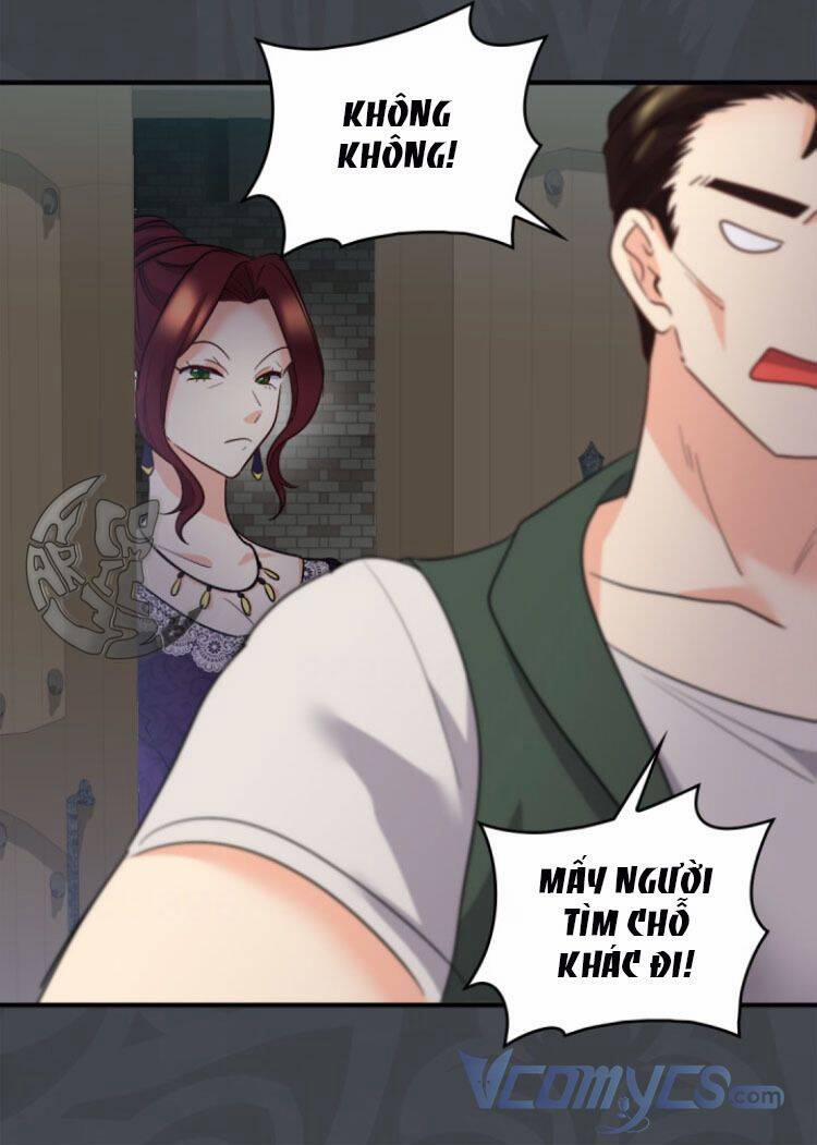 Sinh Đôi Xuyên Không 111 trang 23