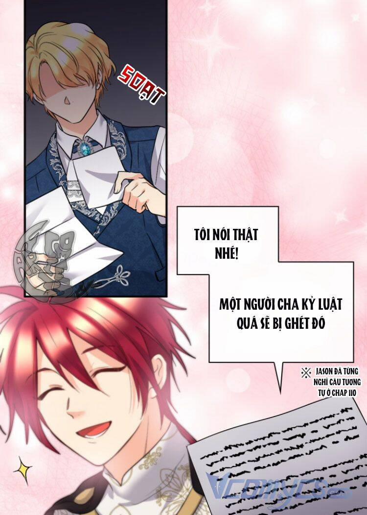 Sinh Đôi Xuyên Không 111 trang 53