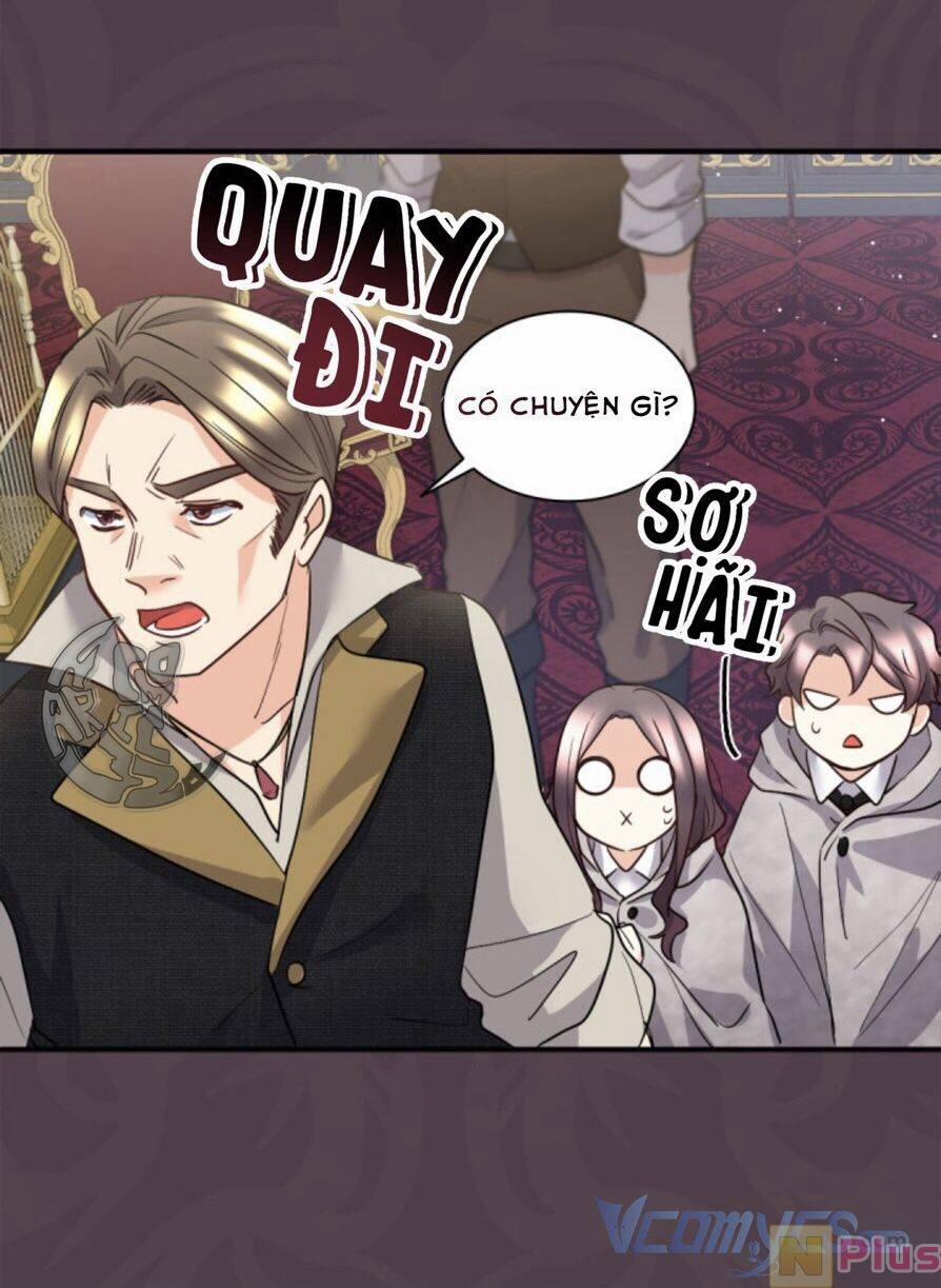 Sinh Đôi Xuyên Không 113 trang 13