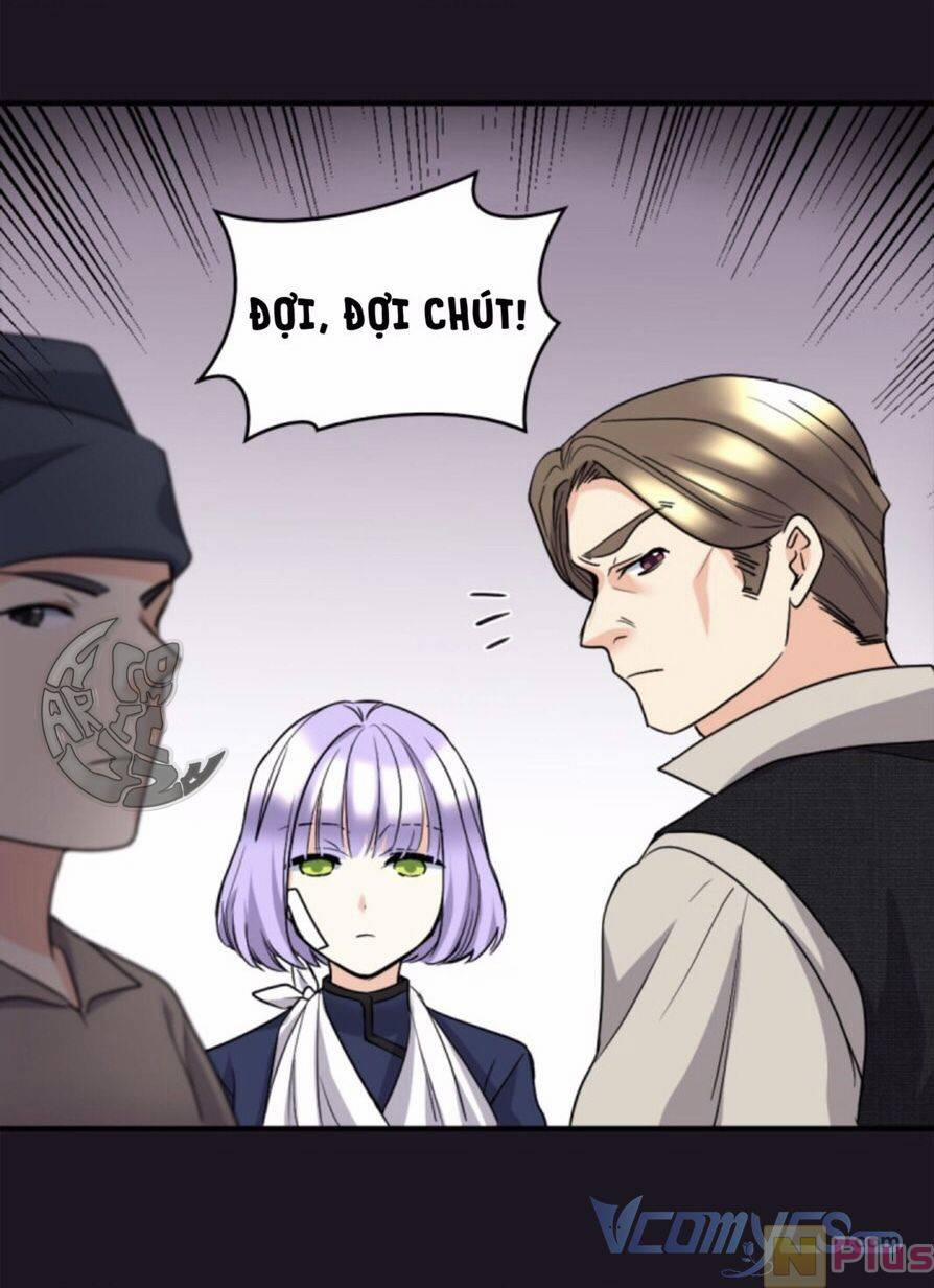 Sinh Đôi Xuyên Không 113 trang 26