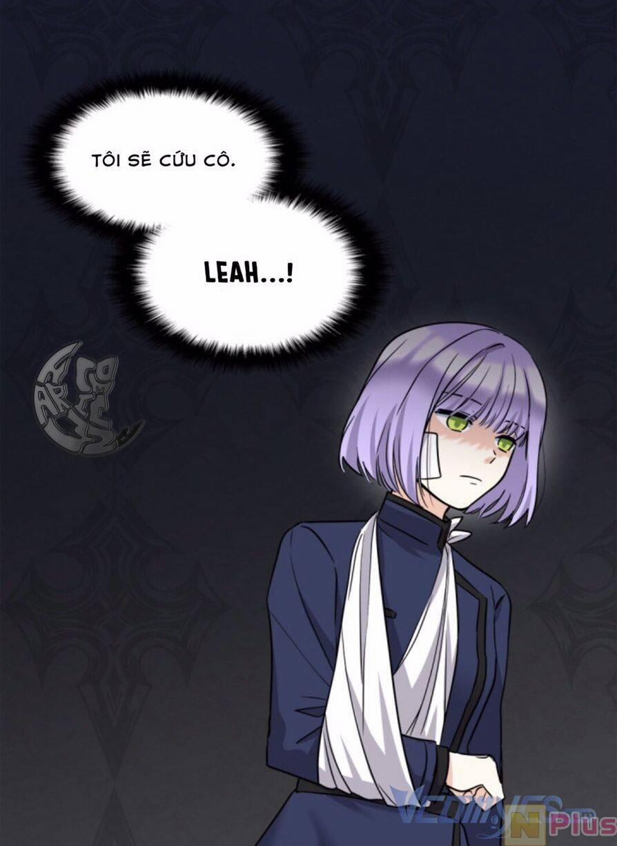 Sinh Đôi Xuyên Không 113 trang 34