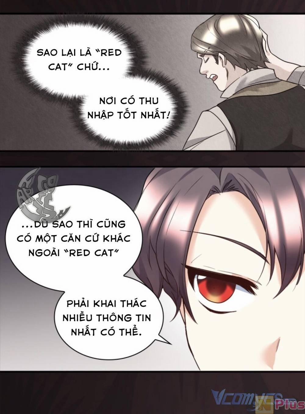 Sinh Đôi Xuyên Không 113 trang 43