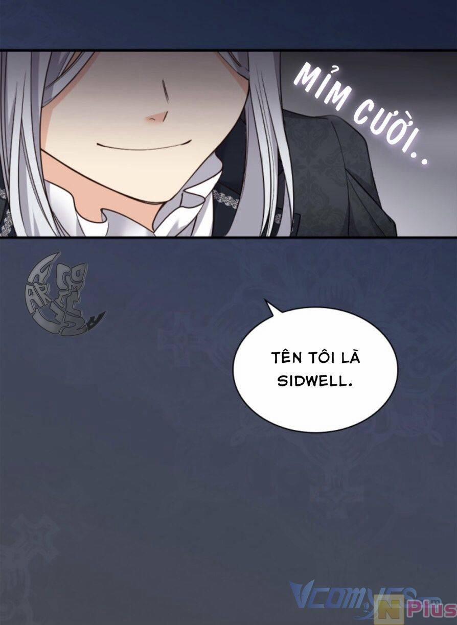 Sinh Đôi Xuyên Không 113 trang 59