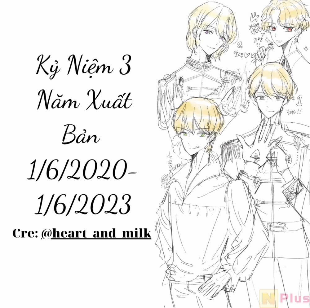 Sinh Đôi Xuyên Không 113 trang 62