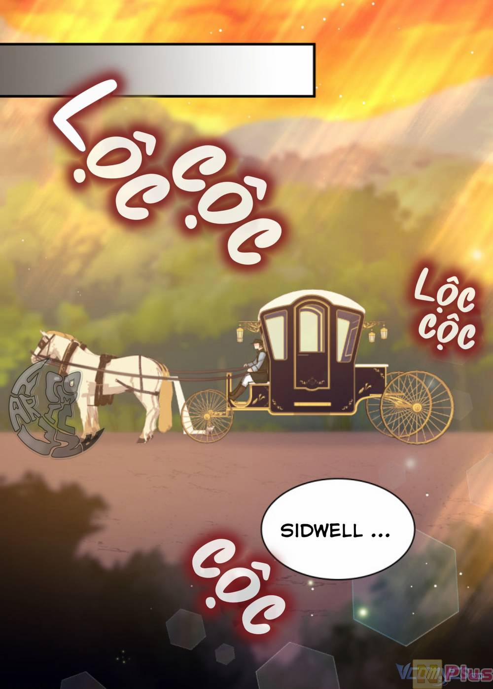 Sinh Đôi Xuyên Không 114 trang 15