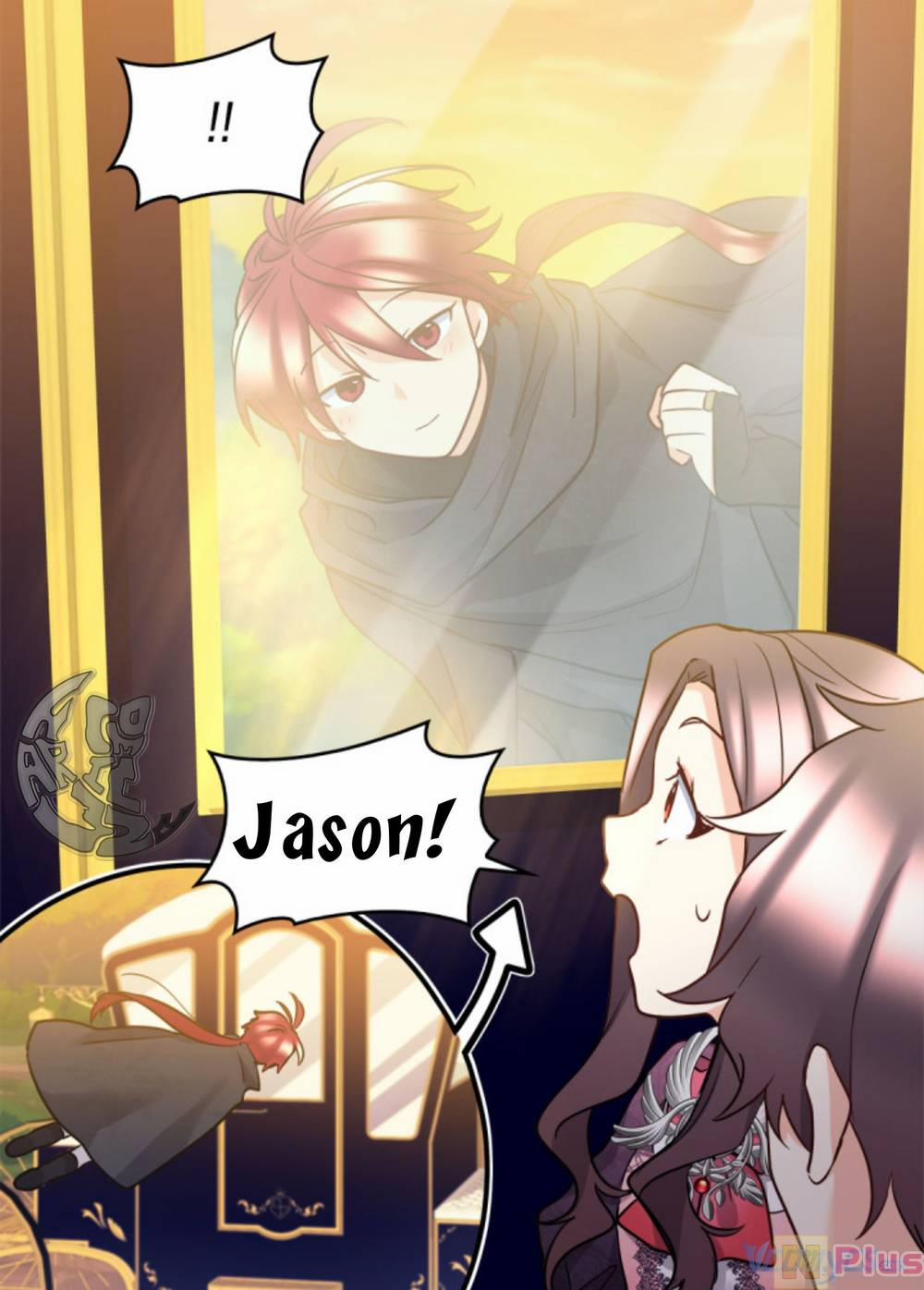 Sinh Đôi Xuyên Không 114 trang 21