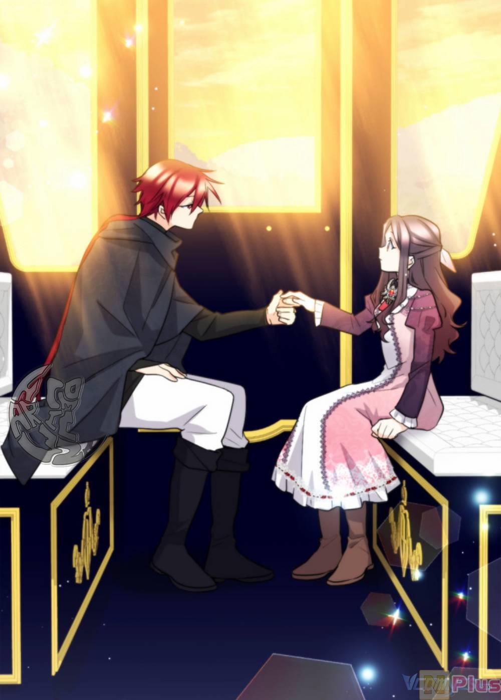 Sinh Đôi Xuyên Không 114 trang 31