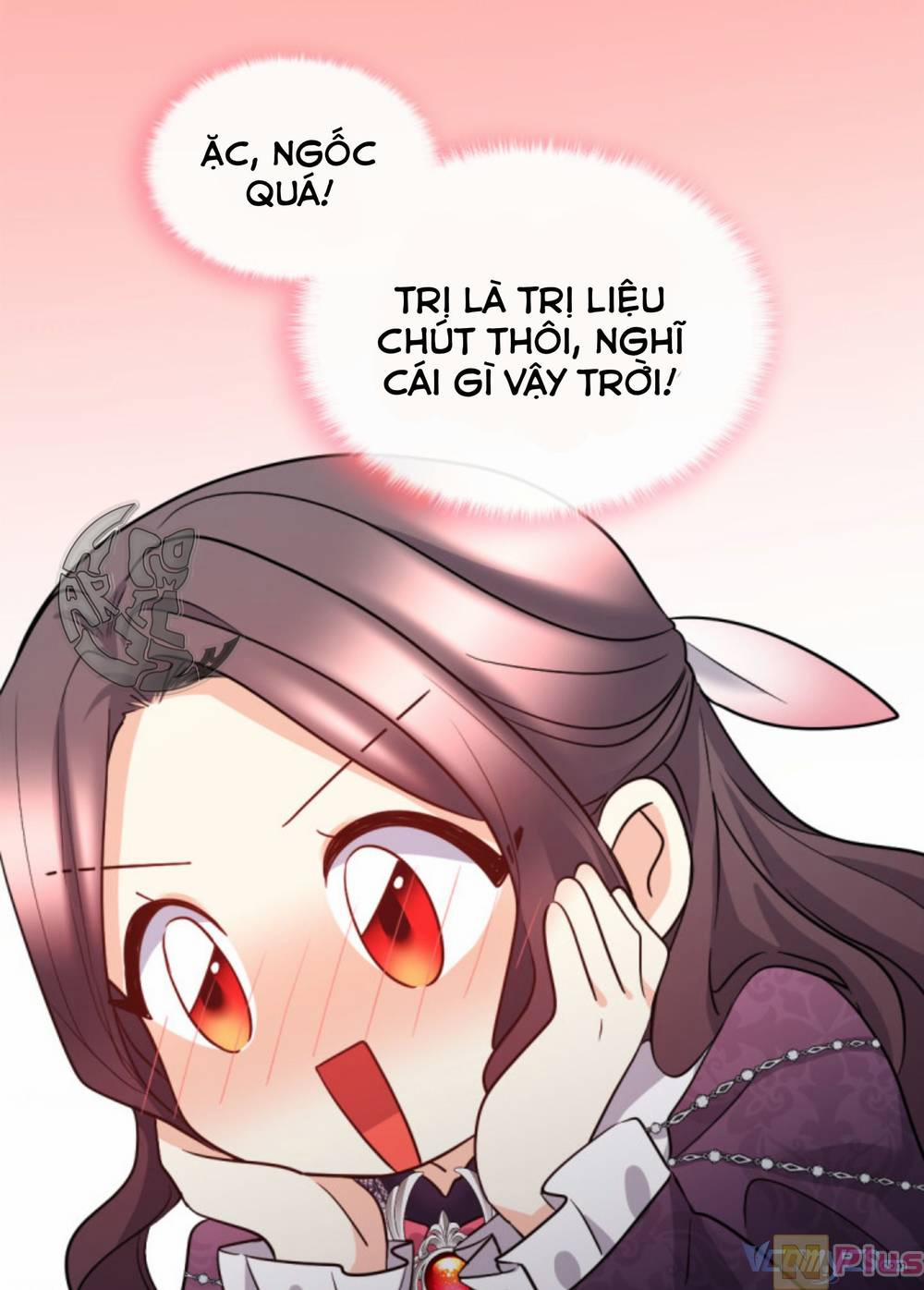 Sinh Đôi Xuyên Không 114 trang 38