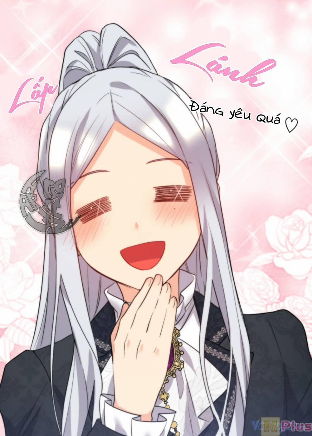 Sinh Đôi Xuyên Không 114 trang 40