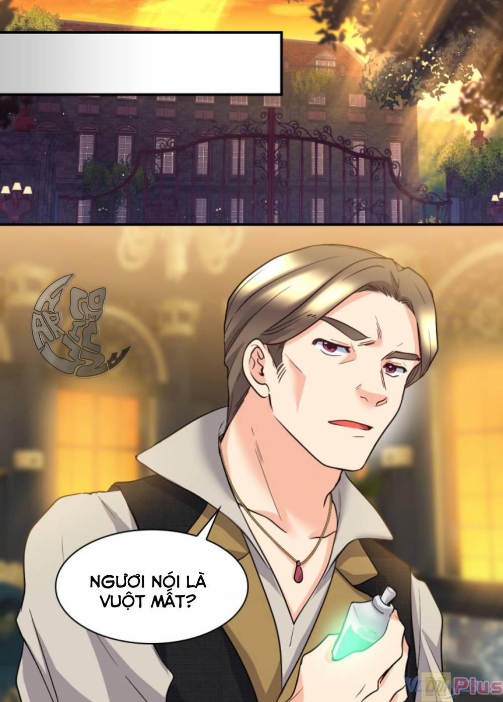 Sinh Đôi Xuyên Không 114 trang 42