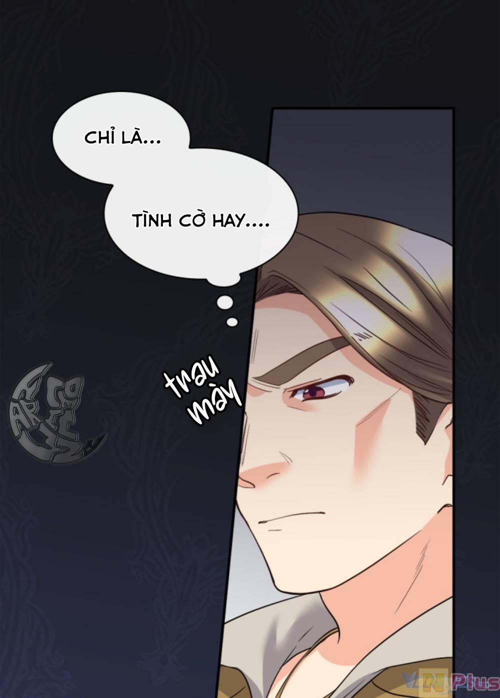 Sinh Đôi Xuyên Không 114 trang 6