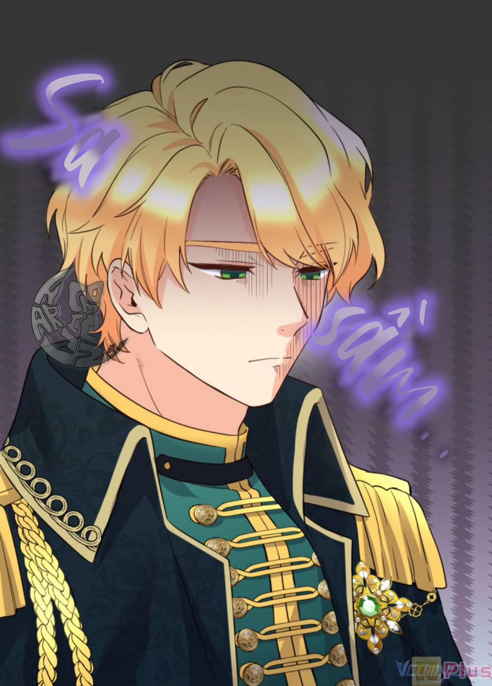 Sinh Đôi Xuyên Không 114 trang 60