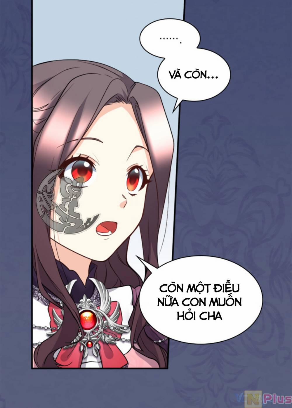 Sinh Đôi Xuyên Không 115 trang 12