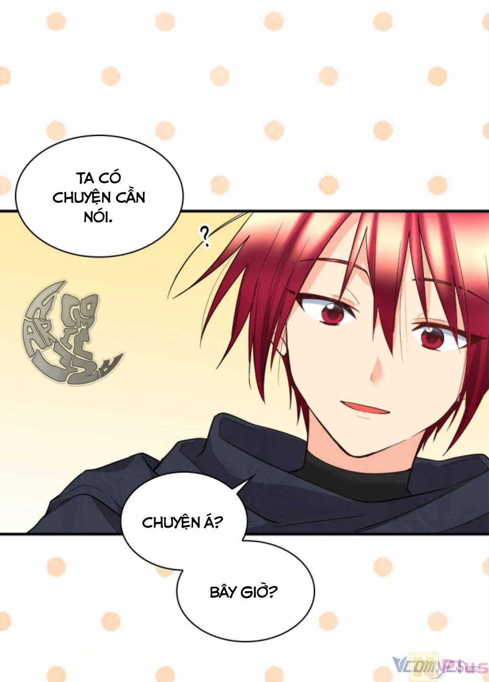 Sinh Đôi Xuyên Không 115 trang 58