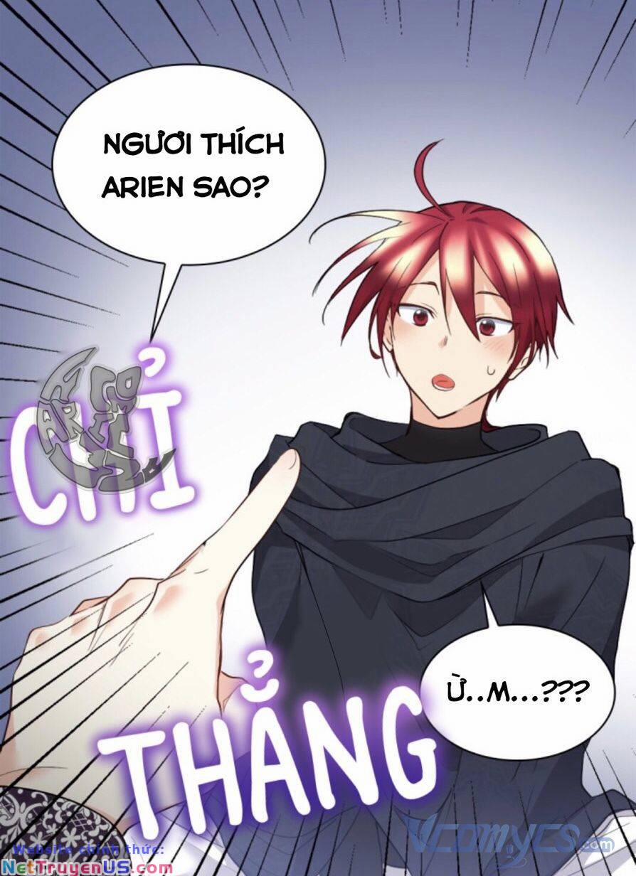 Sinh Đôi Xuyên Không 116 trang 4