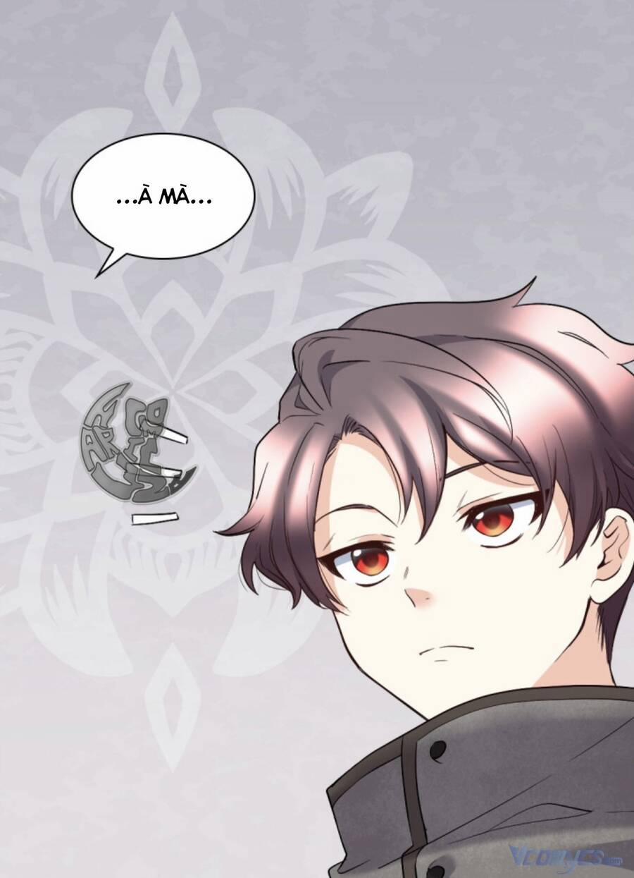 Sinh Đôi Xuyên Không 117 trang 10