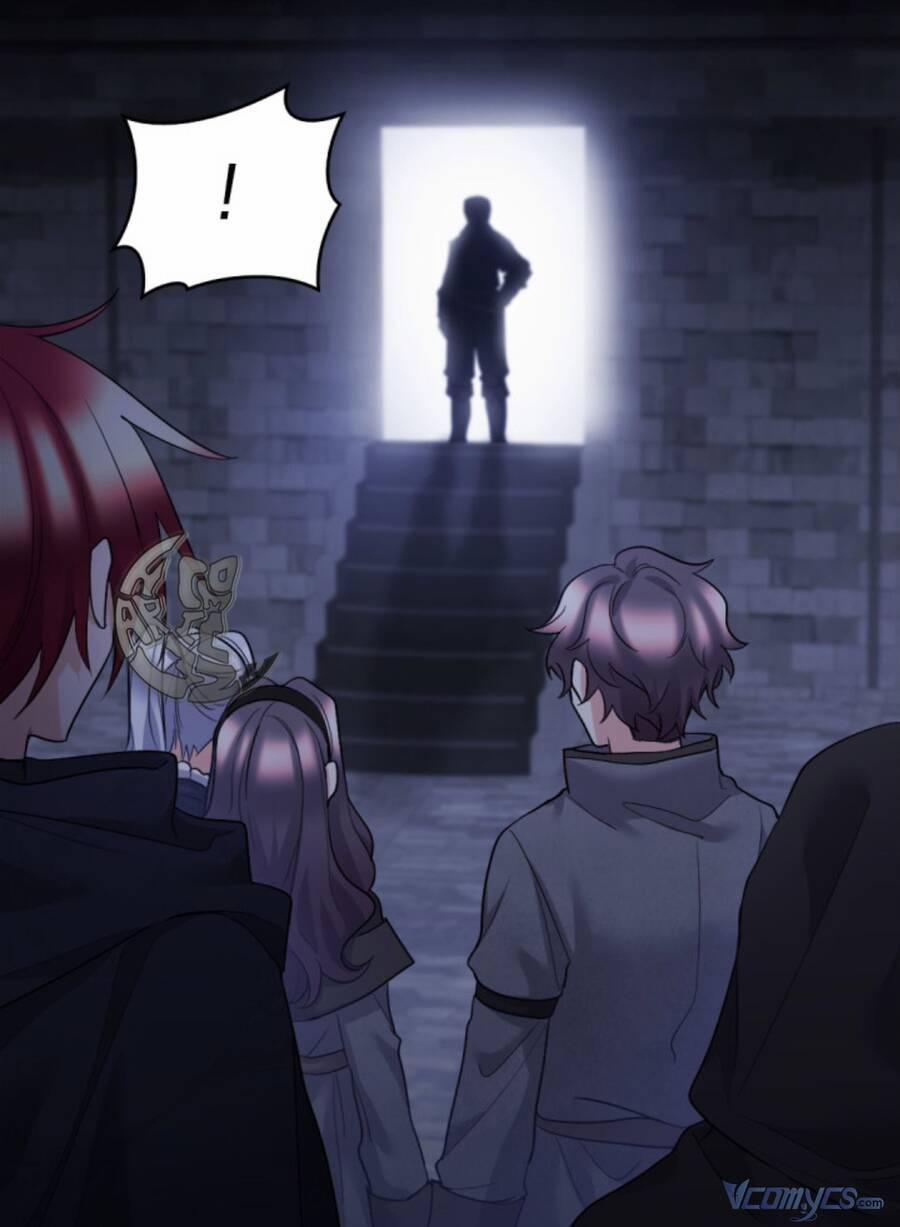 Sinh Đôi Xuyên Không 117 trang 30