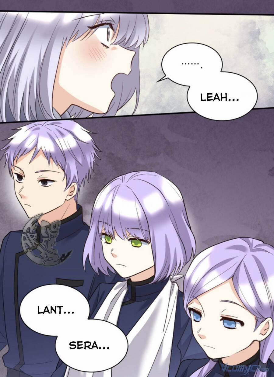 Sinh Đôi Xuyên Không 117 trang 43