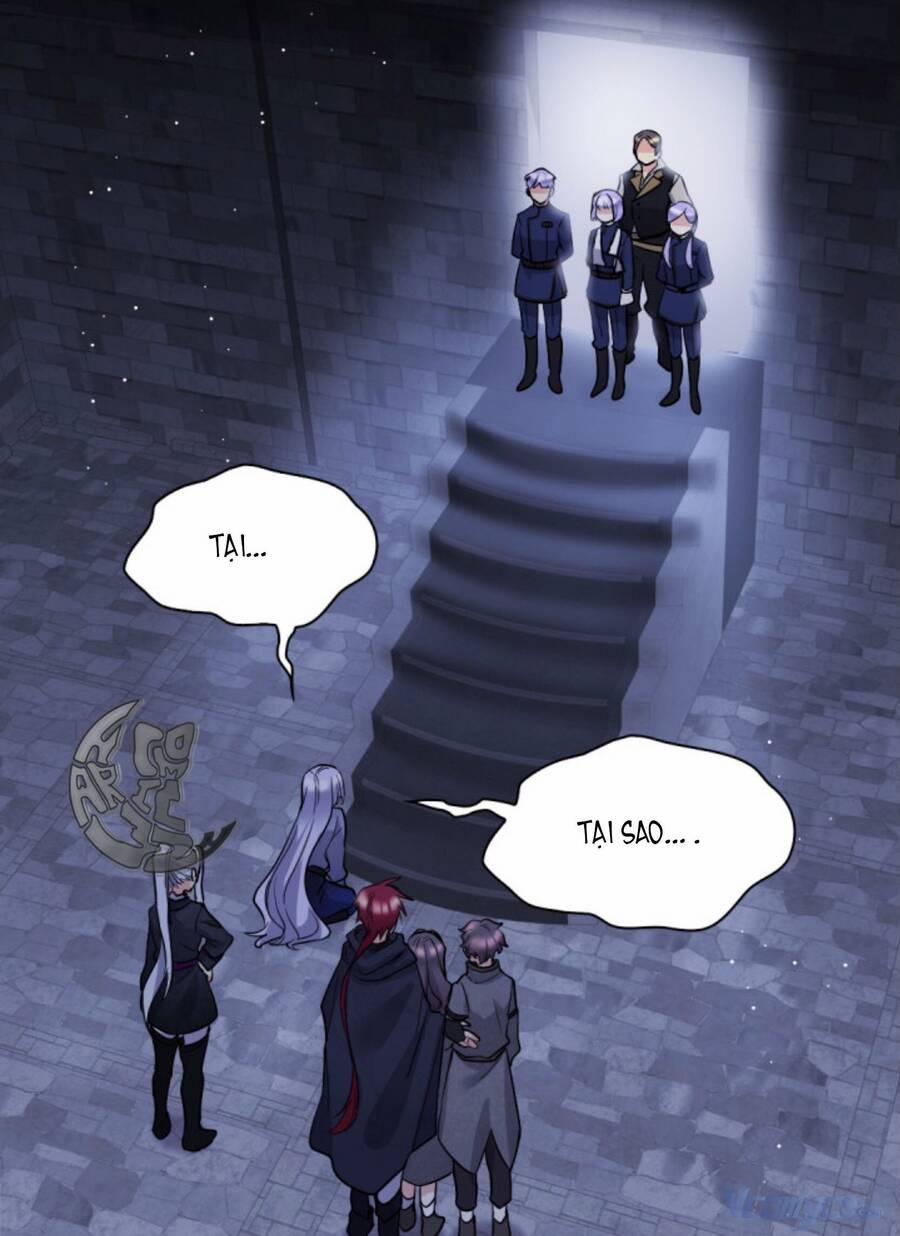 Sinh Đôi Xuyên Không 117 trang 47