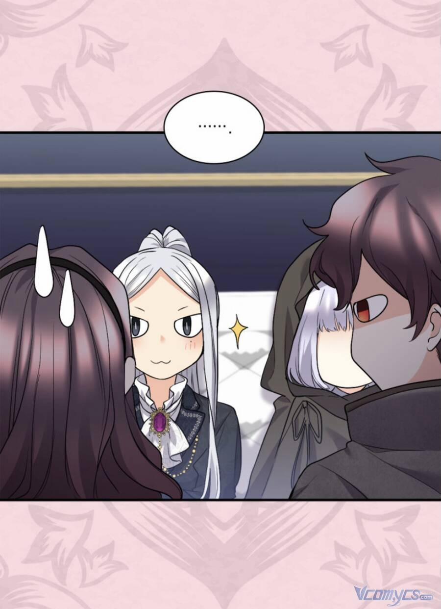 Sinh Đôi Xuyên Không 117 trang 7