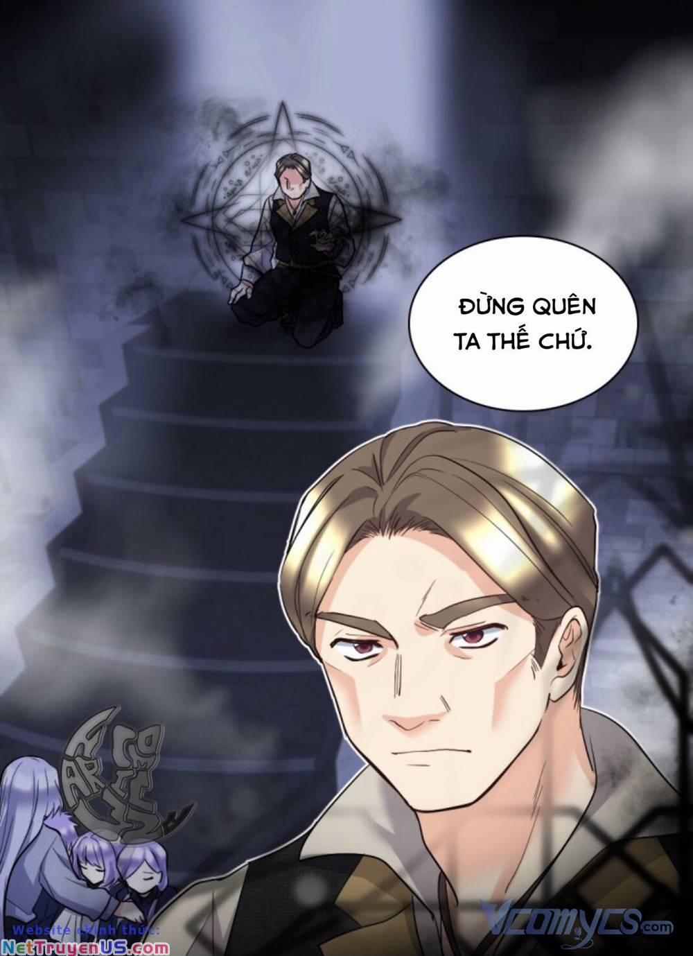 Sinh Đôi Xuyên Không 118 trang 11