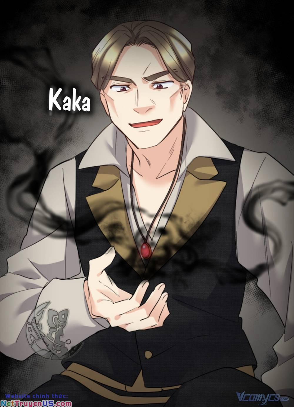 Sinh Đôi Xuyên Không 118 trang 16