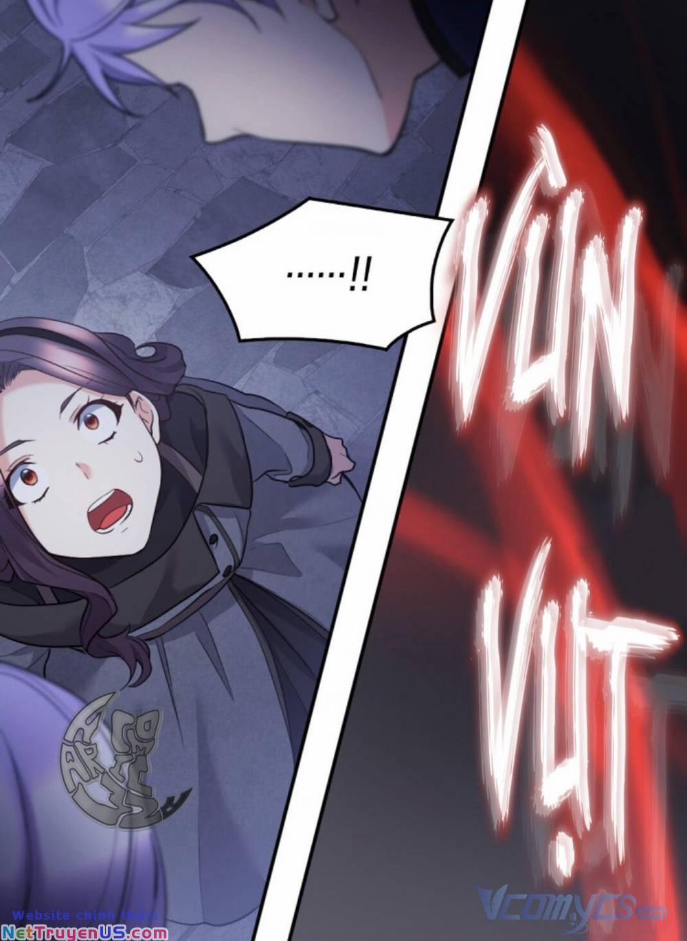 Sinh Đôi Xuyên Không 118 trang 22